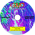 dvdrom icon